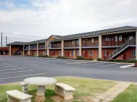 Luxbury Inn & Suites Hotels in Blount County