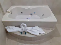 Hotel Ceo