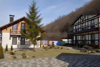 Ivan Da Marya Guest House  호텔
