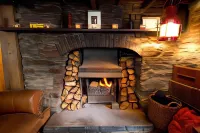 Ship Inn Hotels in Gorran Haven
