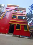 Goroomgo Maa Durga Guest Inn Digha Hotels near Old Digha Sea Beach