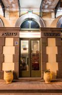Porto Lesvos Hotel