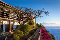Parador de La Gomera Hotels in San Sebastián de La Gomera
