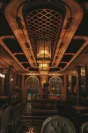 D'Primahotel Bandung