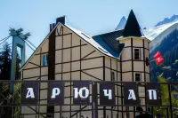 Aruchat Mini-Hotel