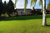 Hotel du Golf de Clécy Hotels in Fresney-le-Vieux