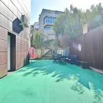 Akvatoriya Hotels in 