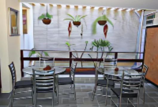 포우사다 테라 가히다