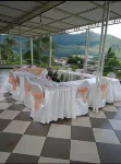 Seulawah Resort & Cafe