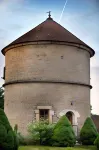 L'Hote Antique - Maison d'Hote- 4 Suites Avec Cuisine Hotel di Pichanges