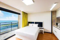 Petit Jeju Victor