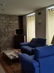 Pensao Lourenco Hotels in Tamengos