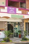Bungalows Yeah Los Ayala Hotels near Mandarina