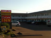 Crown Inn - Motels