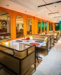 Alhambra Hotel Banda Aceh Hotels in Kecamatan Baiturrahman