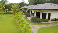 Denika's Suites Hotels in der Nähe von Starfish Island
