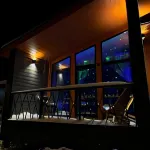 Ruza River Club