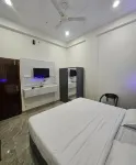 Raghupati Raghav Raja Ram Inn فنادق في أيوديا