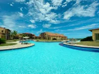 Búzios Beach Resort by Wam Experience Hotels in Armacao Dos Buzios