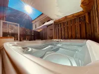 Casa da Carmen Boutique & Private Spa Hotels in Denno