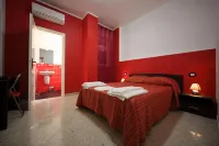 B&B Dimora Del Principe