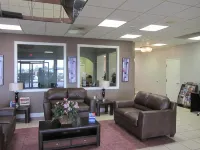 奧德薩Travelodge by Wyndham飯店