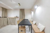 Loor Luxury Retreat Hotels in Stobrec