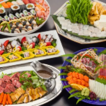 Kochi Sunrise Hotel Hotels in Kochi