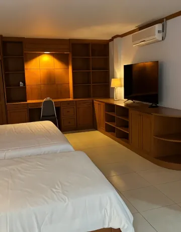 ห้องแฟมิลี่