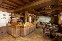 Hotel Cardo