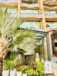 Ikhunhome Hotels in Donggang Town