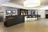 Mercure Hotel am Entenfang Hannover Hotel di Garbsen