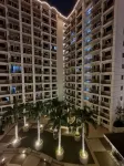 Solemare Parksuites Condominium - Condo R Us