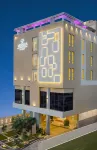 Hotel Vivera Grande - Airport Shuttle