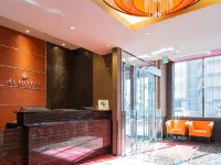 آي هوتل كيكيو كاماتا Hotels near كاماتا