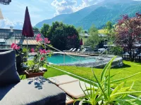 Hotel Alpenblick