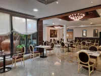 Itaca Salamanca by Soho Boutique Hotels in Santa Marta de Tormes