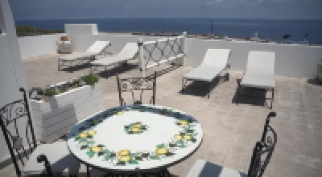 Albergo Isolabella