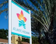Atlantic Hideaway Hotels in Delray Beach