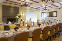 Hotel Yountville Hotels in Yountville