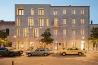 Emotheo Heritage Hotel Hotels in Imotski