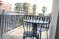 Michelangelo Home B&B - 3-Star