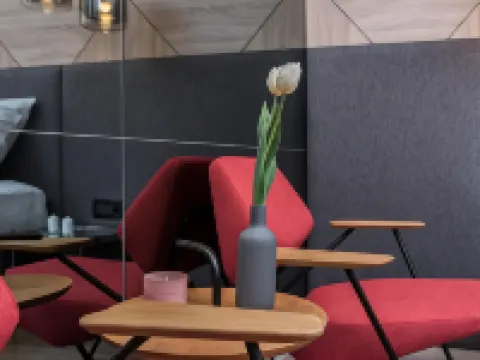 Apartments & Rooms Mareta Exclusive Hotels in Zadar