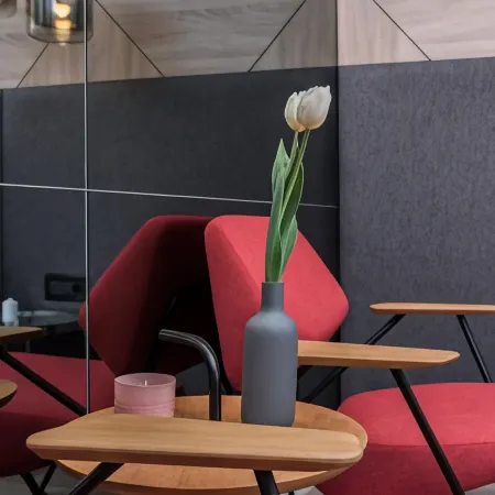 Apartments & Rooms Mareta Exclusive