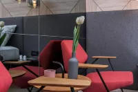 Apartments & Rooms Mareta Exclusive Hotels in Zadar