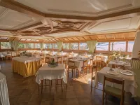Hotel Miravalle Hotels in Soraga