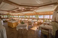 Hotel Miravalle