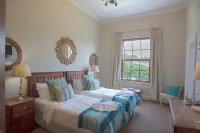 The Nottingham Road Hotel Hotels in Nottingham Road