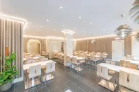 Hotel Barry - 2-Star