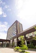 Hotel Suni Abepura